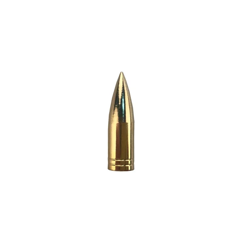 24-Pack Arrow Points Tips 75 65 70 60 35 25 Grain Broadheads Arrow Head