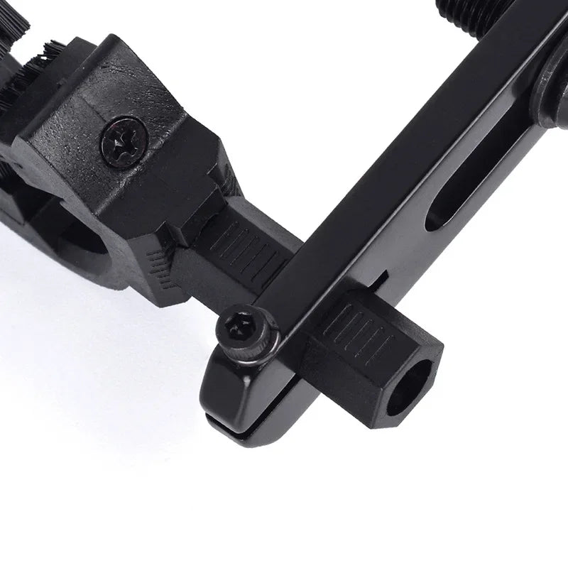 Arrow Rest, Rest, Bow Rest, Left and Right Hand Available