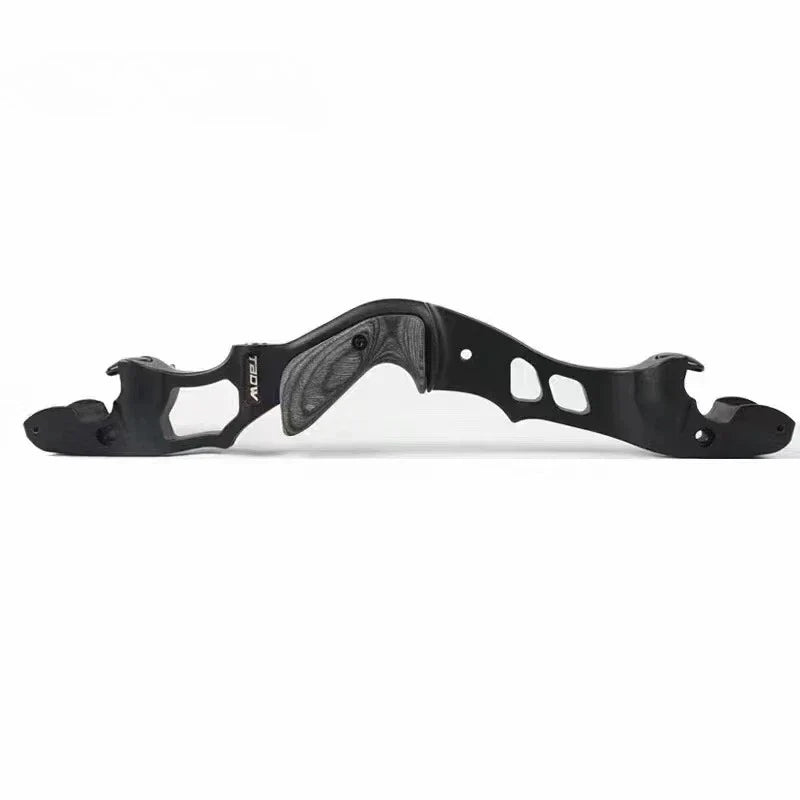 63inch 30-55Ibs Recurve Bow American ILF Interface Bow Stringer