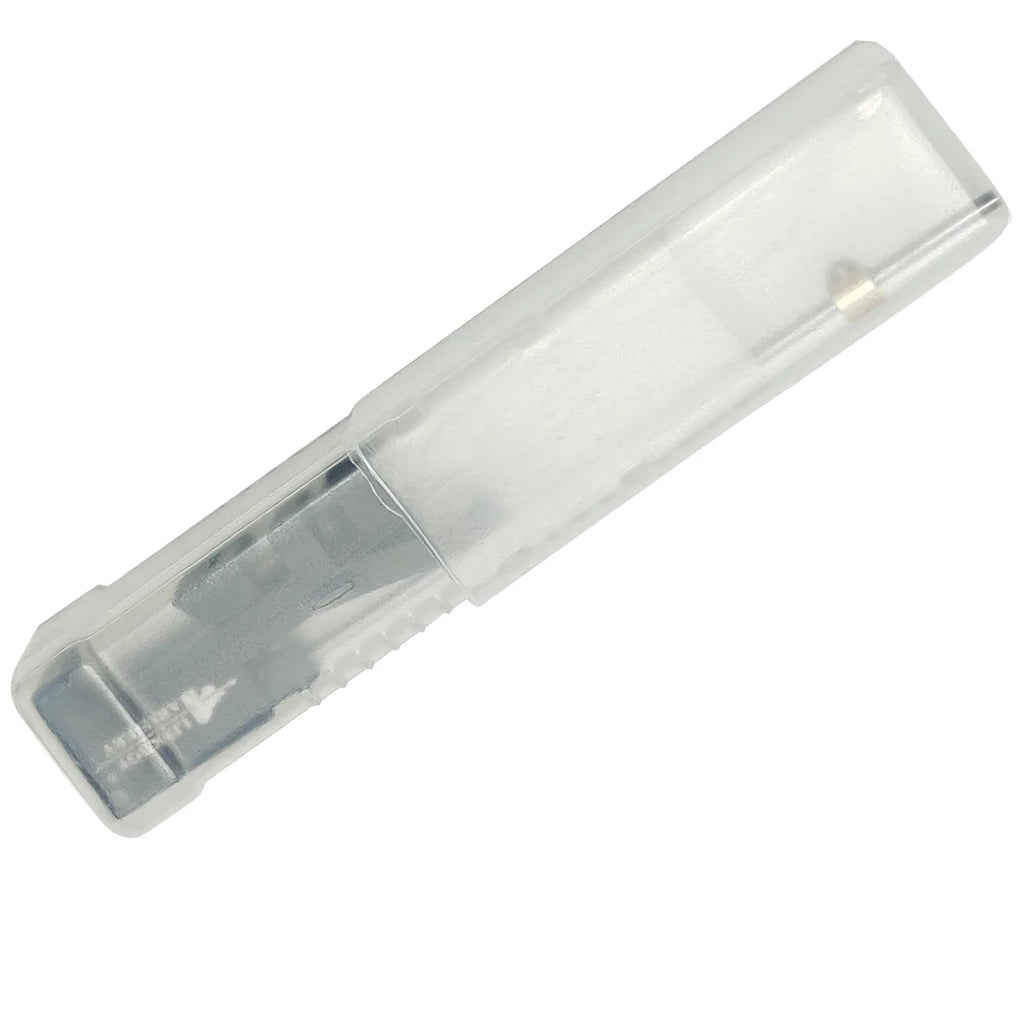 Clicker Magnetic Audible Click Arrow Adjustable Signal Clicker