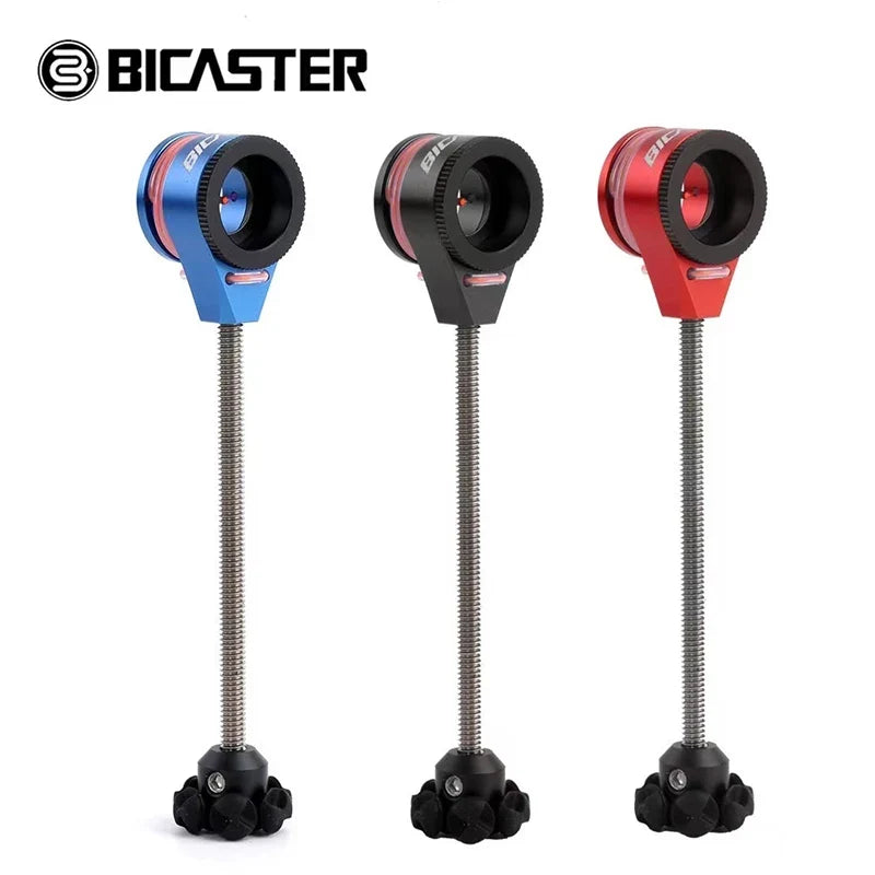 Bicaster MRC-4 Sight Head Optical Fiber Sight Pin