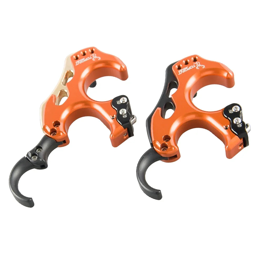 Topoint TP462 Back Tension Release