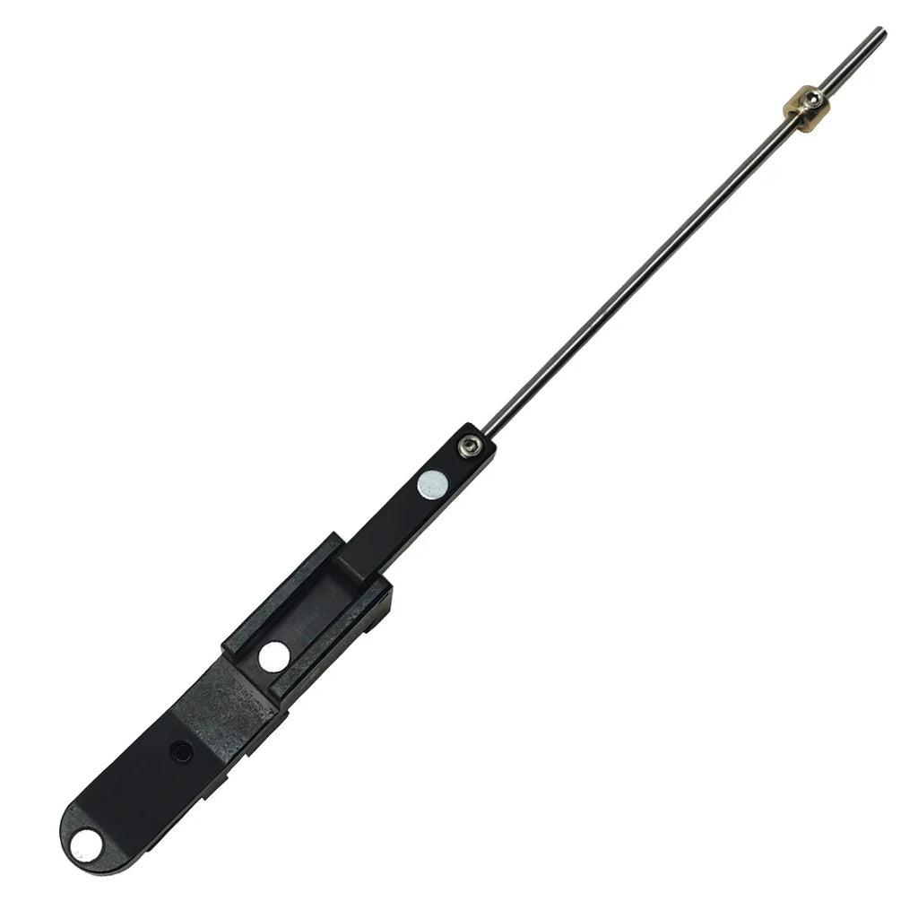 Clicker Magnetic Audible Click Arrow Adjustable Signal Clicker