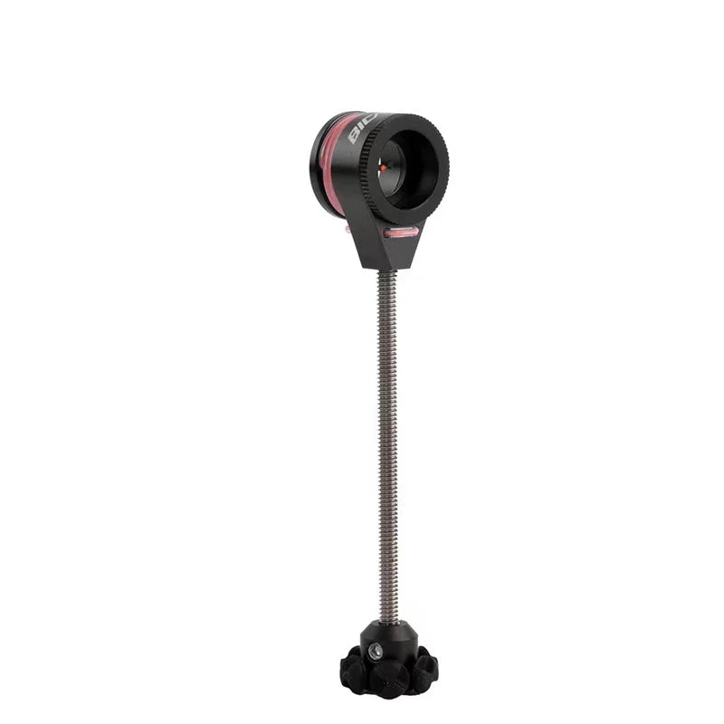Bicaster MRC-4 Sight Head Optical Fiber Sight Pin