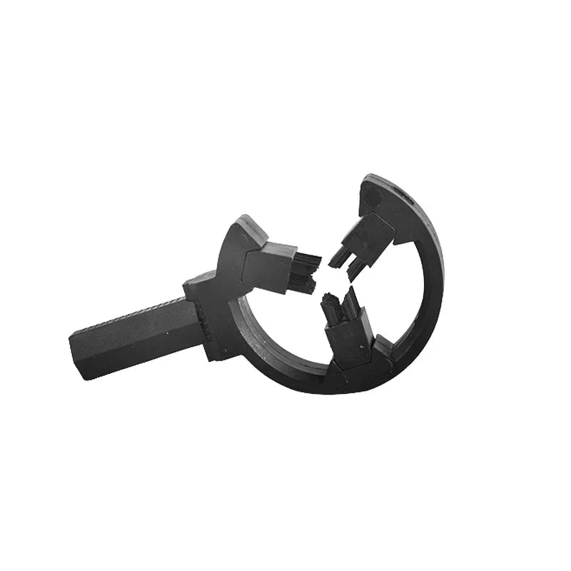 Arrow Rest, Rest, Bow Rest, Left and Right Hand Available