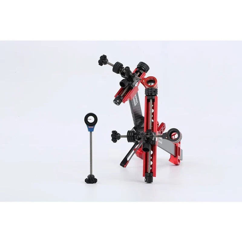 Bicaster MRC-4 Sight Head Optical Fiber Sight Pin
