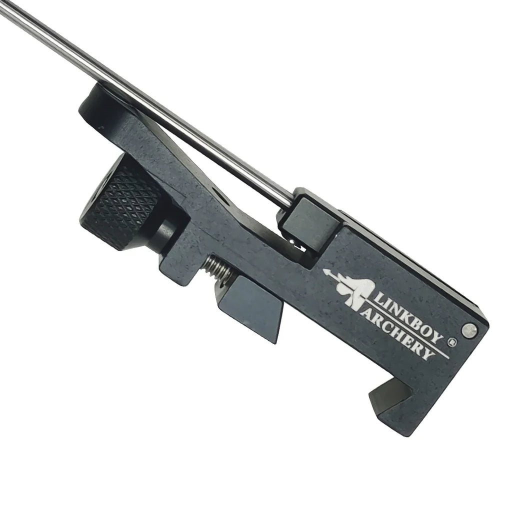 Clicker Magnetic Audible Click Arrow Adjustable Signal Clicker