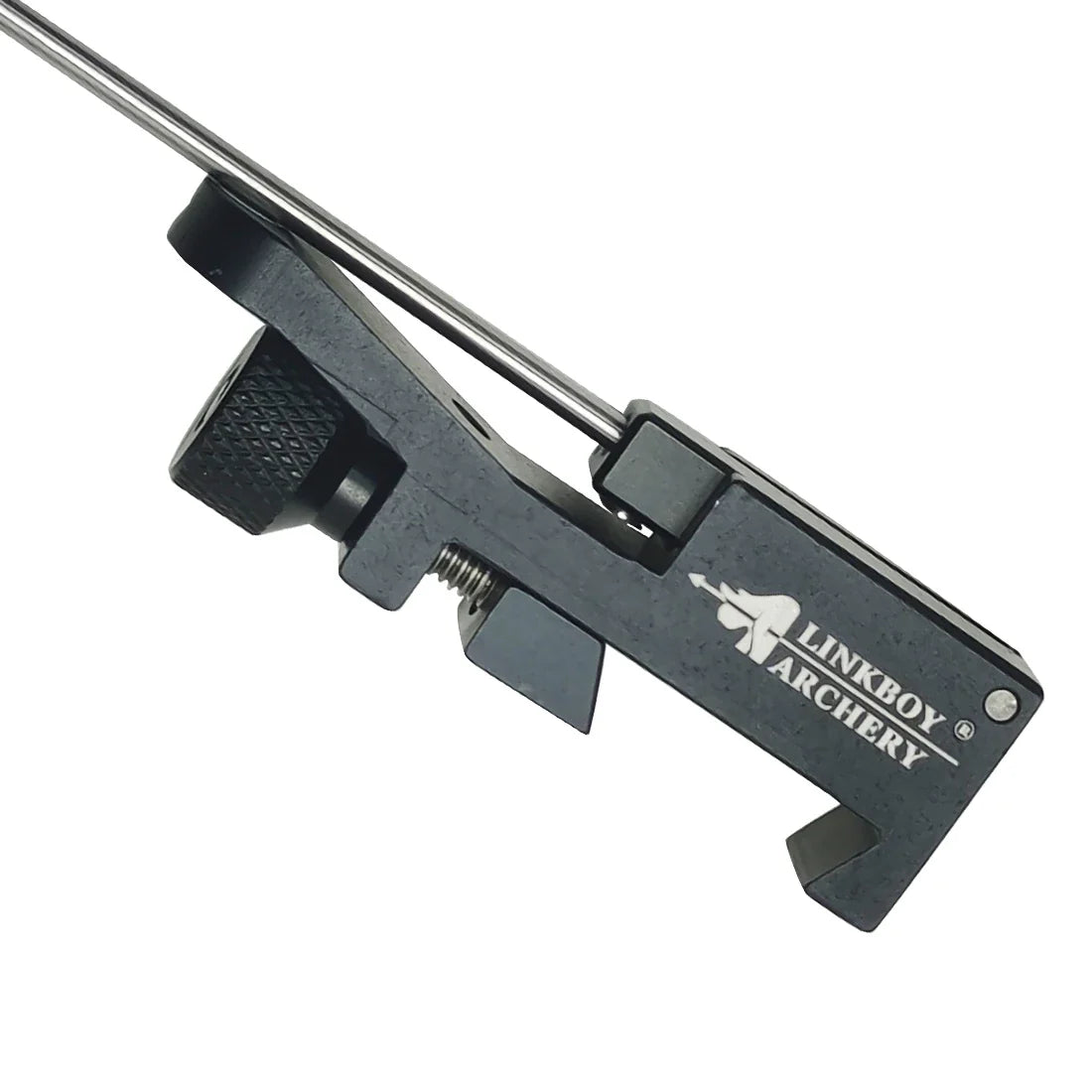 Clicker Magnetic Audible Click Arrow Adjustable Signal Clicker