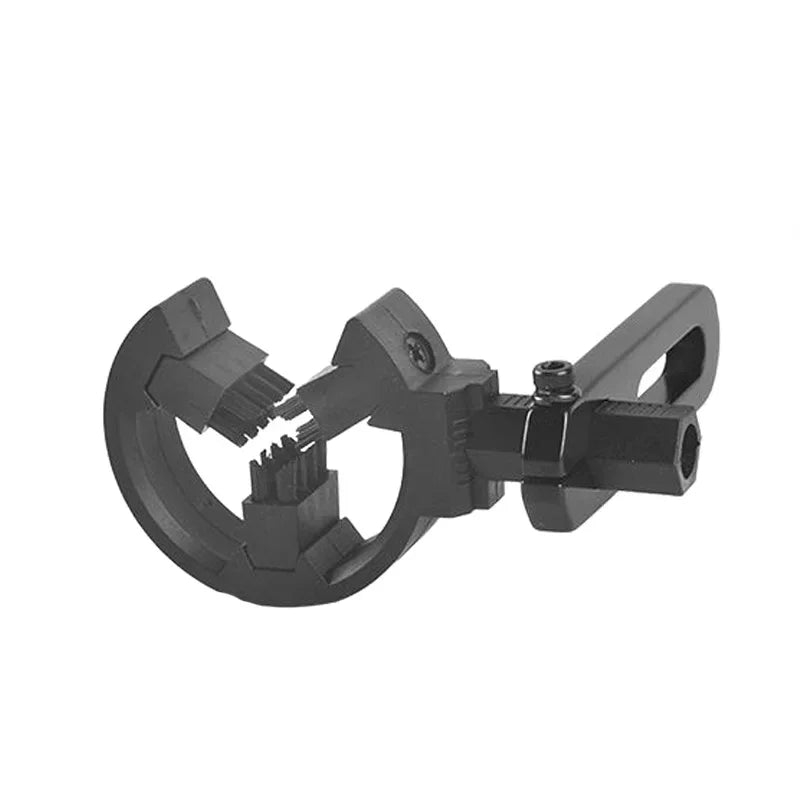 Arrow Rest, Rest, Bow Rest, Left and Right Hand Available