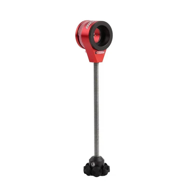 Bicaster MRC-4 Sight Head Optical Fiber Sight Pin