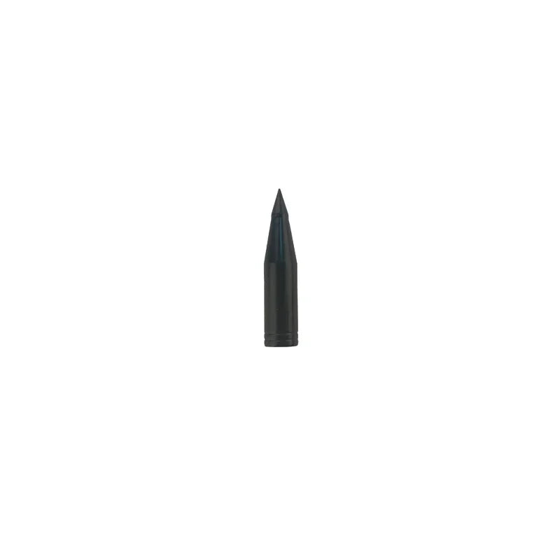 24-Pack Arrow Points Tips 75 65 70 60 35 25 Grain Broadheads Arrow Head