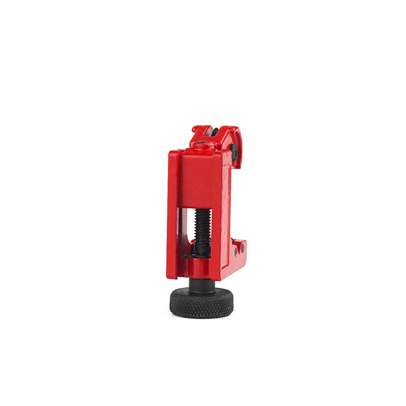 Mini Arrow Cutter Cut Off Saw Trimmer Cutting Tools for Carbon Arrow Fiberglass Arrow