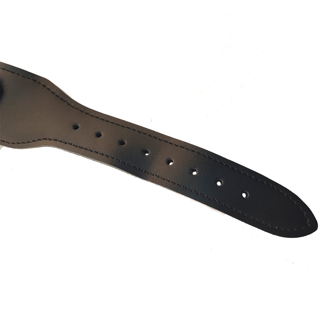 Wrist Caliper Release Aid