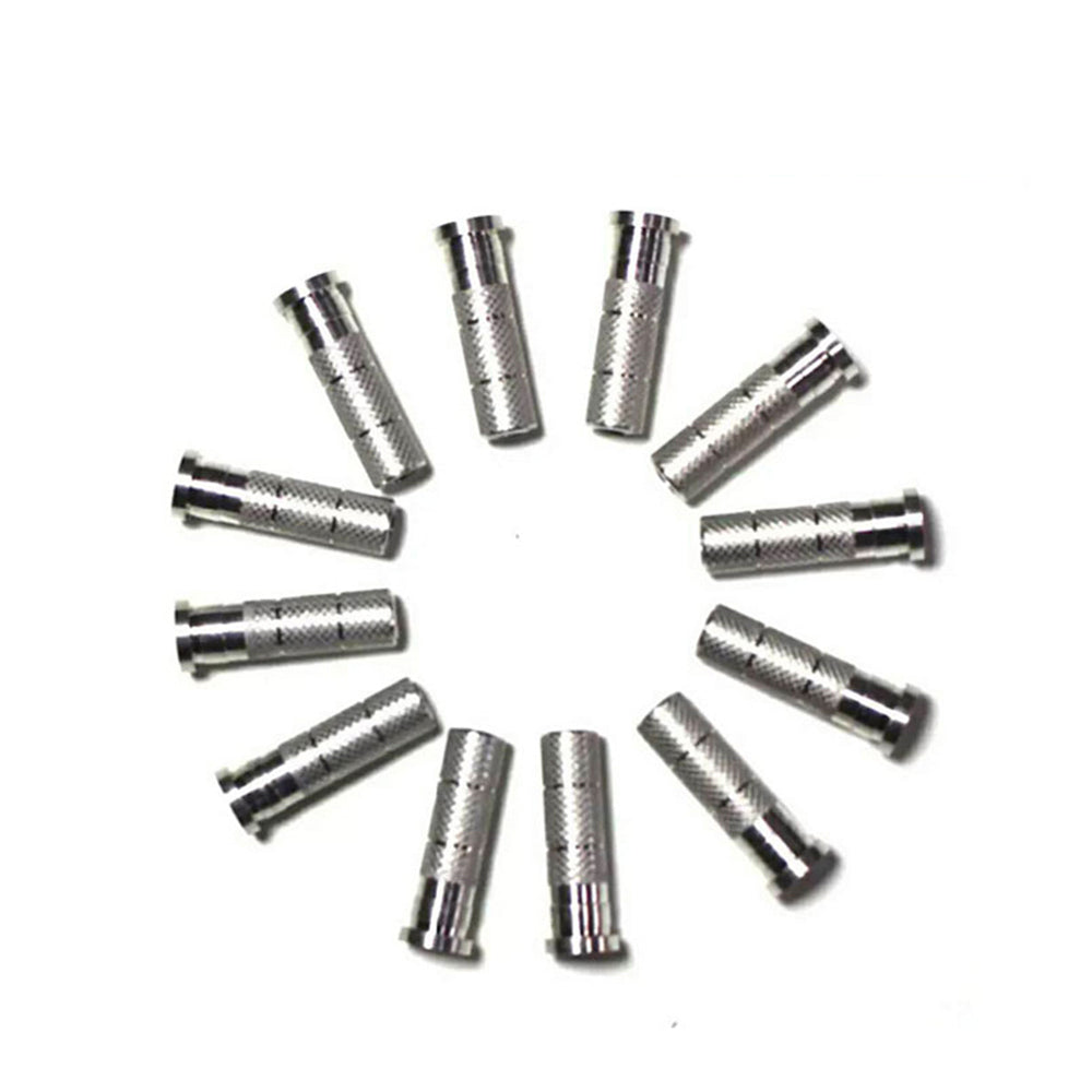 Copper Arrow Insert /aluminium Arrow Inster for Shaft Bow