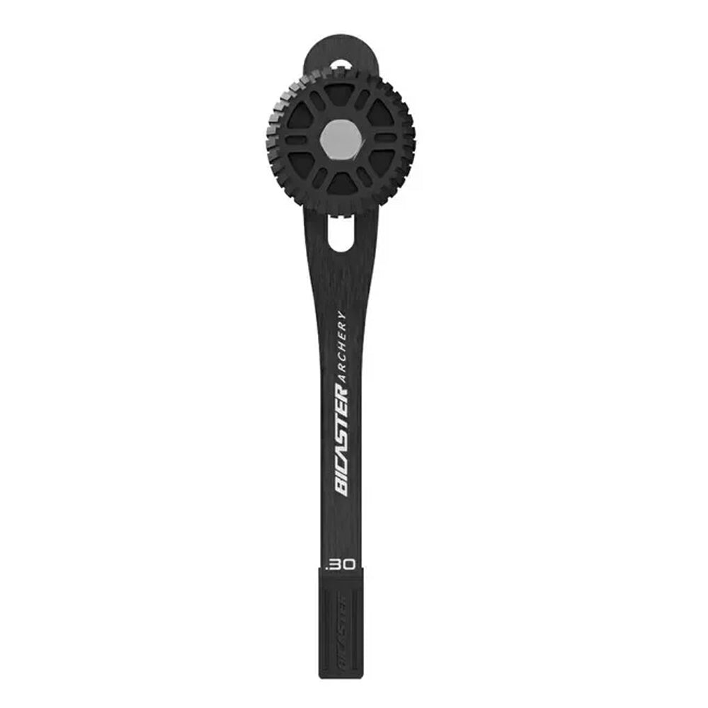 Fizz Clicker Recurve Bow Arrow Signal Clicker