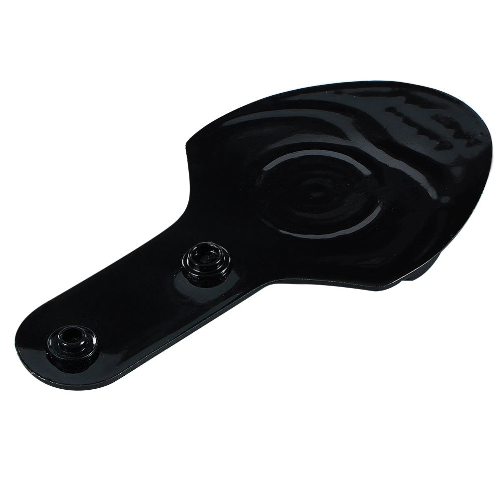 Protector Pad Protection Tool Recurve Bow Longbow Rubber Bow Limb Tip Foot Protector Pad