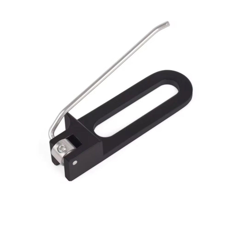 Magnetic Arrow Rest, Right & Left Hand, Recurve Bow &