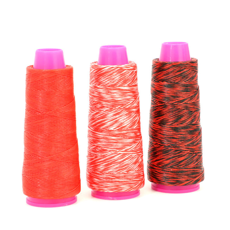 Bow String Material 110m/Roll