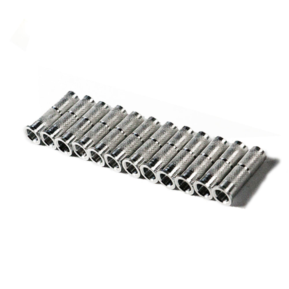 Copper Arrow Insert /aluminium Arrow Inster for Shaft Bow