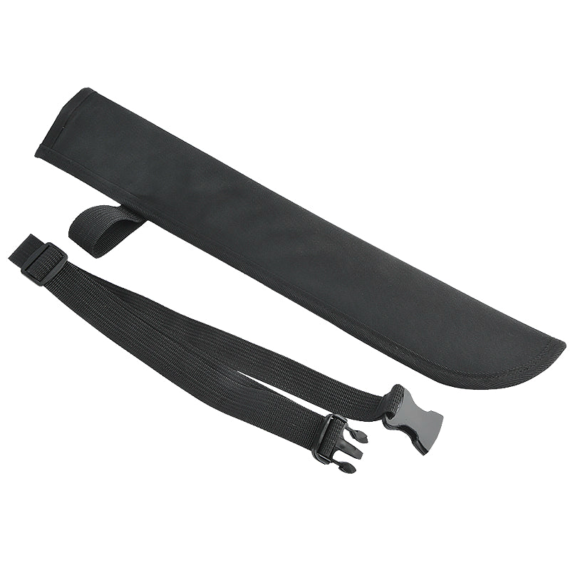 Children Arrow Quiver Adjustable Arrow Quiver Arrow Tube