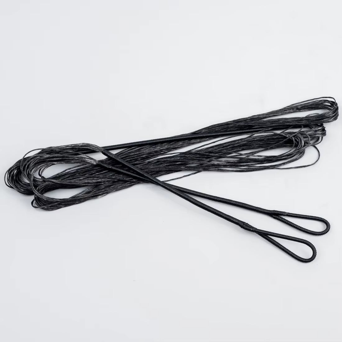 Bow String Bowstring 48-70inch for Traditional Recurve Bow Longbow