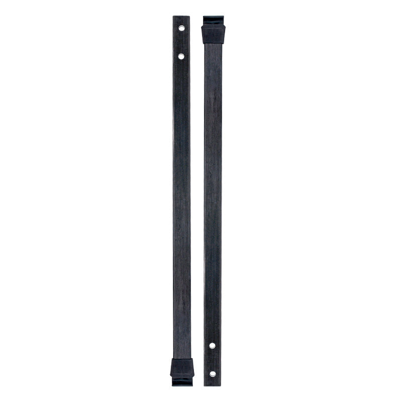30/40 Pound Straight Bow 51 Inches Entry Bow and Arrow for Kids Children Youth