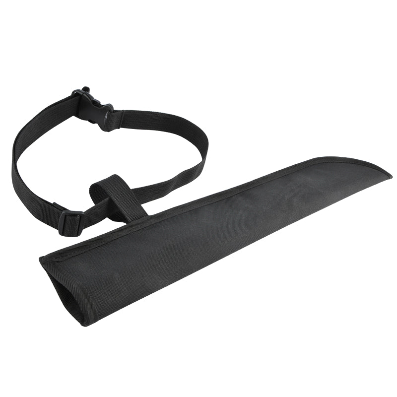 Children Arrow Quiver Adjustable Arrow Quiver Arrow Tube