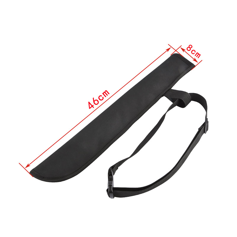 Children Arrow Quiver Adjustable Arrow Quiver Arrow Tube