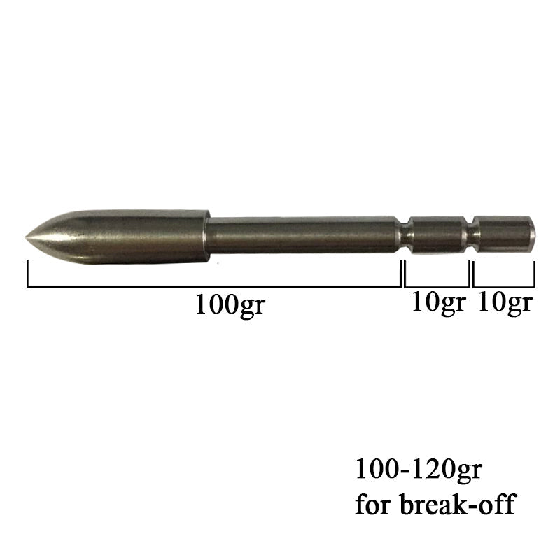 12-Pack Arrows Spine 340-1200 ID4.2mm Carbon Arrows Shaft Vanes 80gr Tips Recurve Bow Longbow
