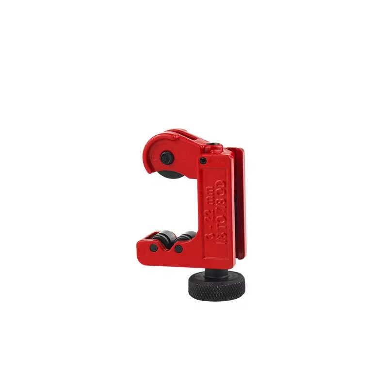 Mini Cut Off Saw Trimmer, Arrow Cutter, Cutting Thickness, Carbon and Fiberglass, 3-22mm