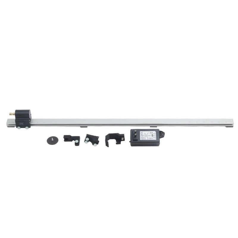 Electric Arrow Shaft Cutter Mini Cut Off Saw Trimmer 4.3 to 32 Inches Cutting
