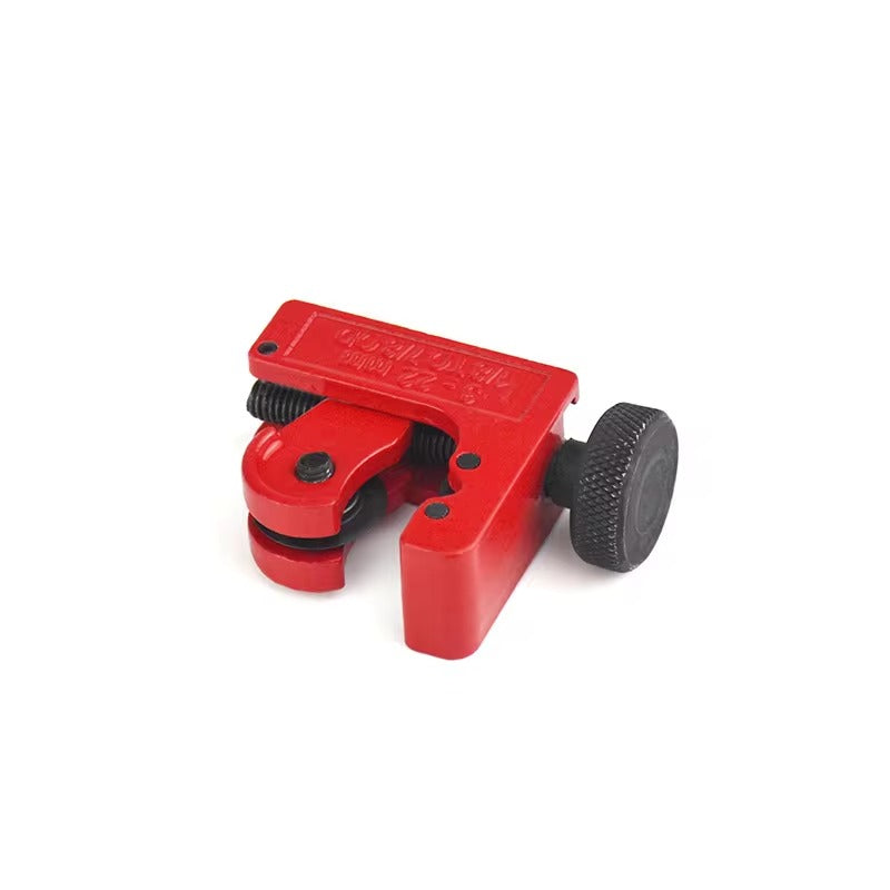 Mini Cut Off Saw Trimmer, Arrow Cutter, Cutting Thickness, Carbon and Fiberglass, 3-22mm