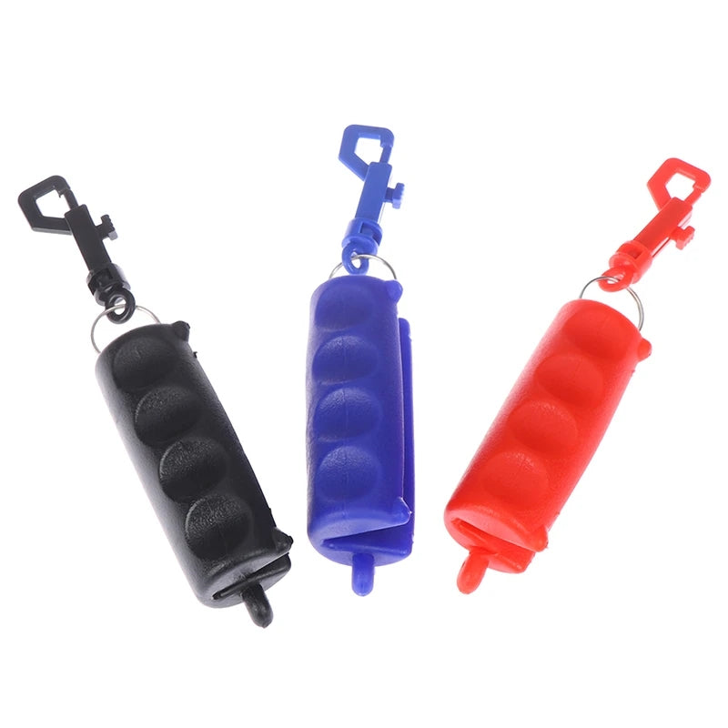 Silica Gel Arrow Puller Gripper Target Remover Rubber Bows and Arrows