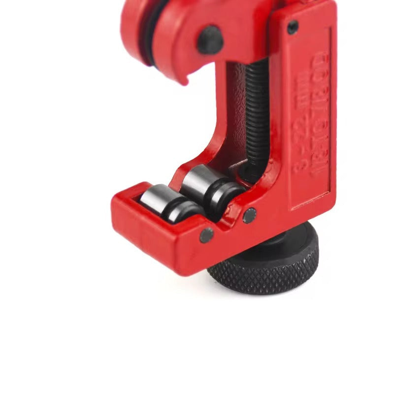 Mini Cut Off Saw Trimmer, Arrow Cutter, Cutting Thickness, Carbon and Fiberglass, 3-22mm