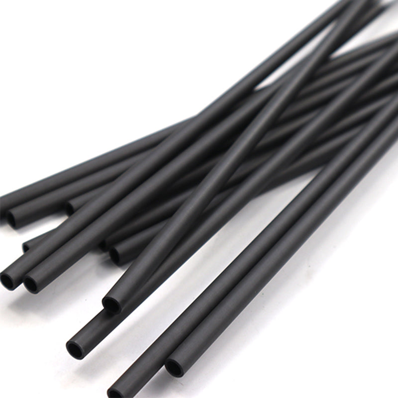 12Set V1 V3 ID4.2mm Carbon Arrows DIY Vanes Recurve Bow LongBow