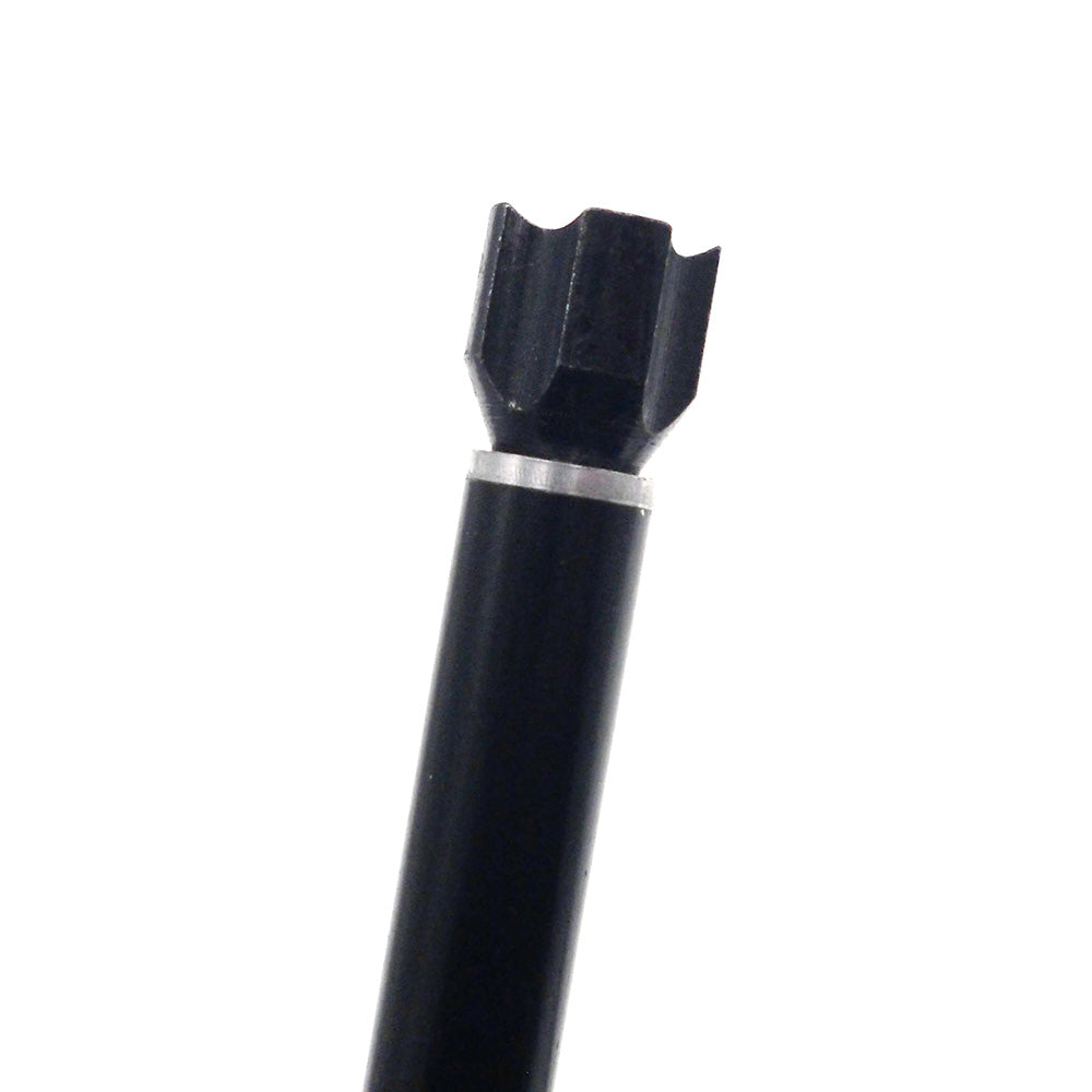Hot Sale 100Grain Arrow Tip Bow & Arrow Stainless Steel Broadhead Point
