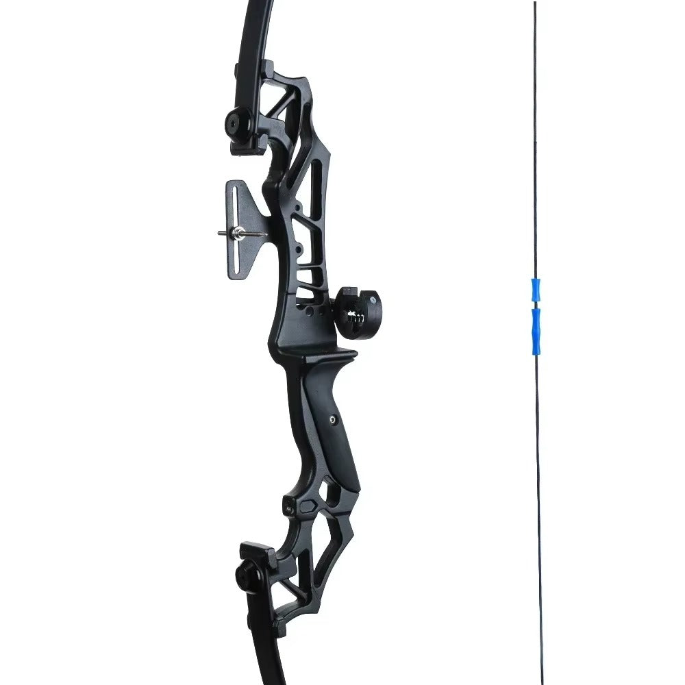 Suit, Recurve Bow, Longbow, Bow, Arrows, 20-50lbs