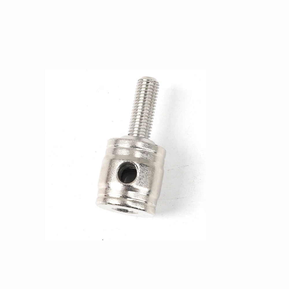 Stabilizer System Damper Balance Rod V-Bar for Recurve Bow