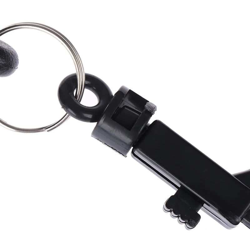 Silica Gel Arrow Puller Gripper Target Remover Rubber Bows and Arrows