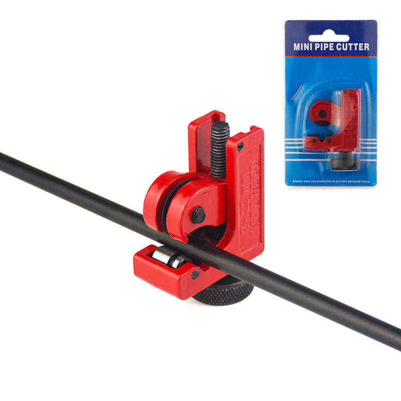 Mini Arrow Cutter Cut Off Saw Trimmer Cutting Tools for Carbon Arrow Fiberglass Arrow