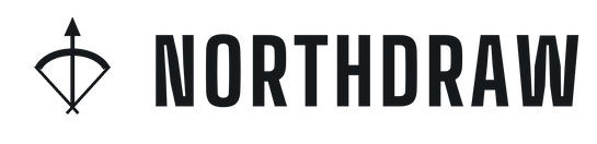 Northdraw