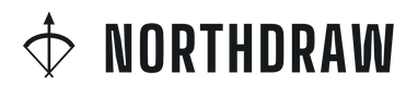 North Draw