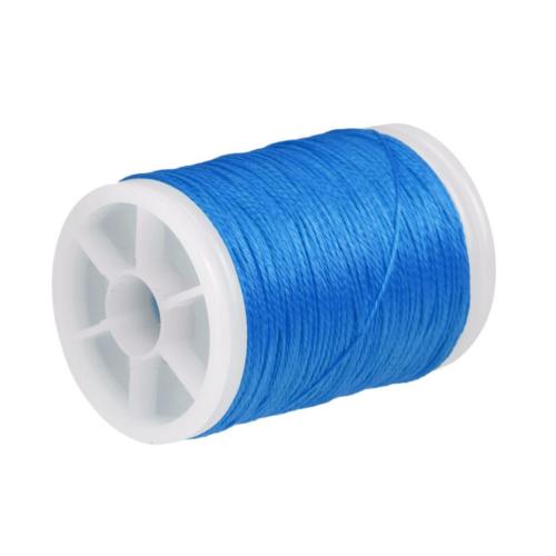 Bow String Serving Material for Protecting String 110M/roll