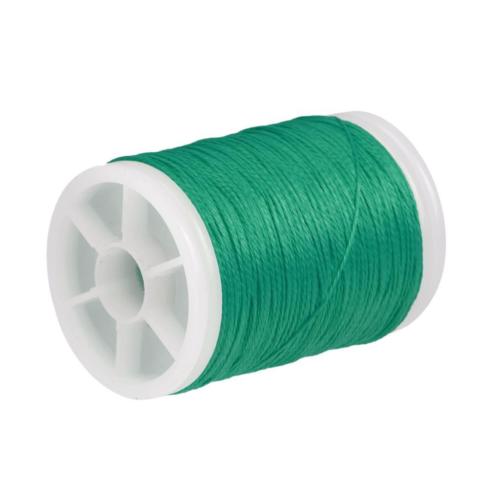 Bow String Serving Material for Protecting String 110M/roll