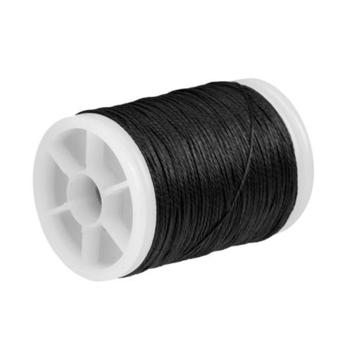 Bow String Serving Material for Protecting String 110M/roll