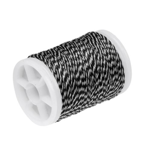 Bow String Serving Material for Protecting String 110M/roll