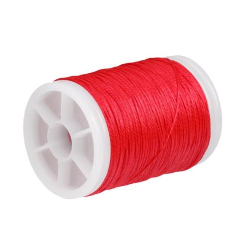 Bow String Serving Material for Protecting String 110M/roll