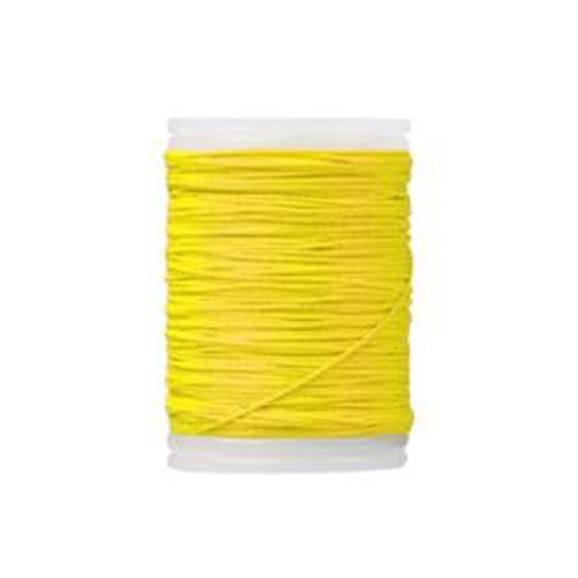 Bow String Serving Material for Protecting String 110M/roll